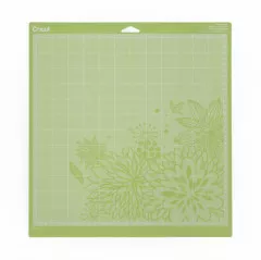 Cricut Schneidematte 12x12 Inch Variety Pack