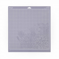 Cricut Schneidematte 12x12 Inch Variety Pack