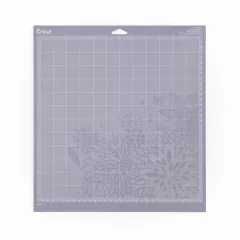 Cricut Schneidematte 12x12 Inch Variety Pack