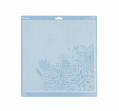 Cricut Schneidematte 12x12 Inch Variety Pack