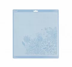 Cricut Schneidematte 12x12 Inch Variety Pack