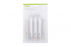 Cricut Weeding Tool Set