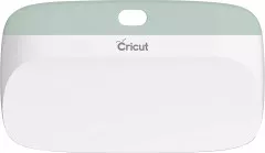 Cricut XL Scraper Mint