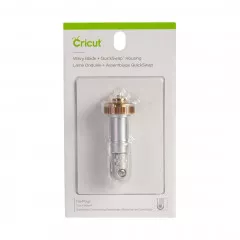 Cricut Wavy Blade Tip QuickSwap Housing