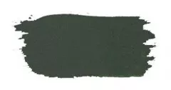 Prima Re-Design Chalk Paste - Crescent Green