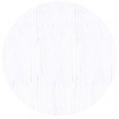 Finnabair Art Alchemy Impasto Paint - Snow White