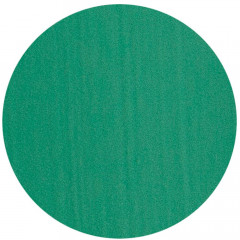 Finnabair Art Alchemy Impasto Paint - Bottle Green