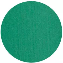 Finnabair Art Alchemy Impasto Paint - Bottle Green