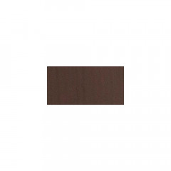 Finnabair Art Alchemy Impasto Paint - Dark Chocolate