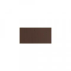 Finnabair Art Alchemy Impasto Paint - Dark Chocolate