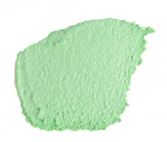 Extravagance Patina Effect Paste - Mint Green