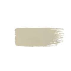 Finnabair Art Alchemy Impasto Paint - Linen