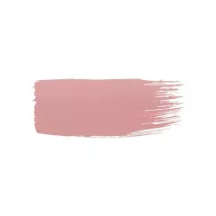 Finnabair Art Alchemy Impasto Paint - Boudoir Pink