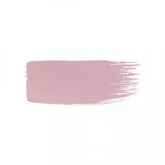 Finnabair Art Alchemy Impasto Paint - Dusty Rose