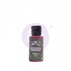 Art Alchemy Liquid Acrylic Paint - Magenta