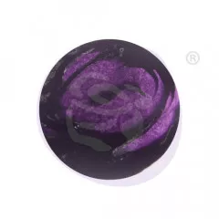 Art Alchemy Liquid Acrylic Paint - Violet