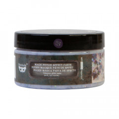 Extravagance Effect Paste - Magic Potion