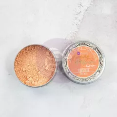 Memory Hardware Artisan Powder - Paris Rose