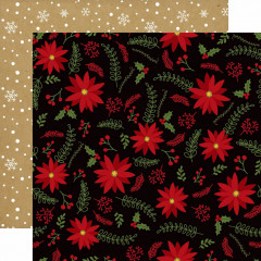 Celebrate Christmas 12x12 Collection Kit