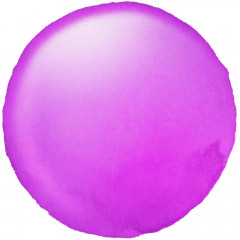 Couture Creations Alcohol Ink Pearl - Orchid