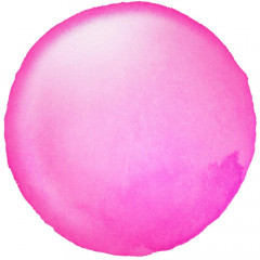 Couture Creations Alcohol Ink Pearl - Bubblegum