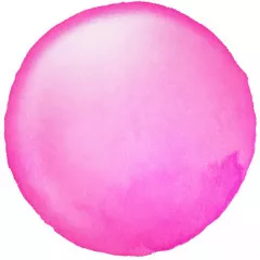 Couture Creations Alcohol Ink Pearl - Bubblegum