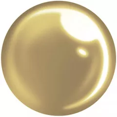 Couture Creations Alcohol Ink - Metallics Alloys Champagne