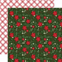 Jingle All The Way 12x12 Collection Kit