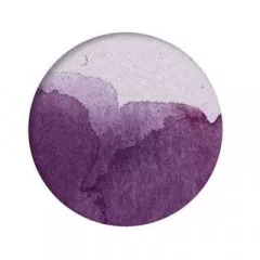 Stamperia Aquarelle Watercolor - Purple Amethyst