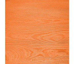 Paper Favourites Wood Grain 12x12 Paper Pack