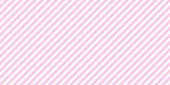 Paper Favourites Pastel Stribes Slim Paper Pack