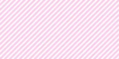 Paper Favourites Pastel Stribes Slim Paper Pack