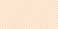 Paper Favourites Pastel Stribes Slim Paper Pack