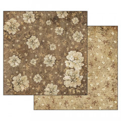 Old Lace 12x12 Paper Pack