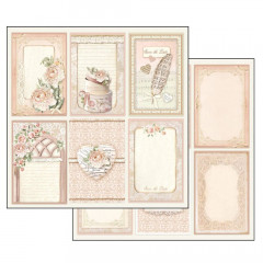 Ceremony 12x12 Paper Pack