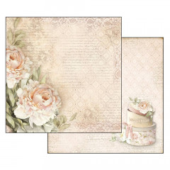 Ceremony 12x12 Paper Pack