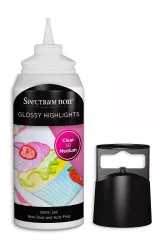 Spectrum Noir Glossy Highlights Clear