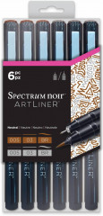 Spectrum Noir Artliner - Neutral