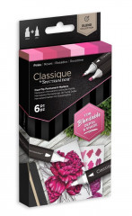 Spectrum Noir Classique - Pinks