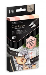 Spectrum Noir Classique - Fair Skin