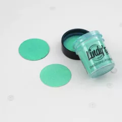 Lindys Stamp Embossing Powder - Sassy Sapphire