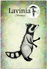 Lavinia Clear Stamps - Tumble