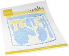 Creatables - Candle XL