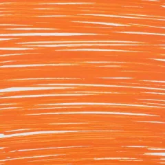 Amsterdam Acrylmarker M - Azo Orange