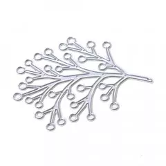 Metal Cutting Die - Berry Branch