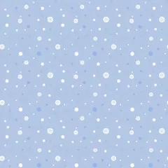 ModaScrap 12x12 Paper Pack - Let It Snow