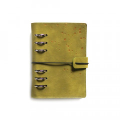 Sidekick Personal Planner - Olive