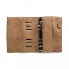 Sidekick Personal Planner - Olive