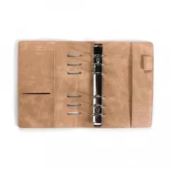 Sidekick Personal Planner - Desert Sand