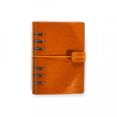 Sidekick Personal Planner - Ochre